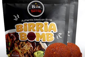 2 bombs Original