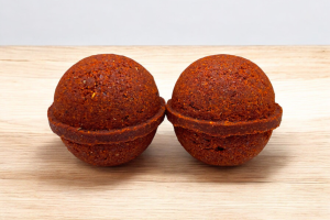 Birria Bomb-new